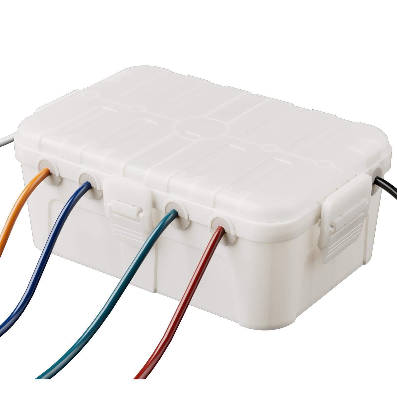 CDL 登坂広臣 ポップアップ限定 フーディー