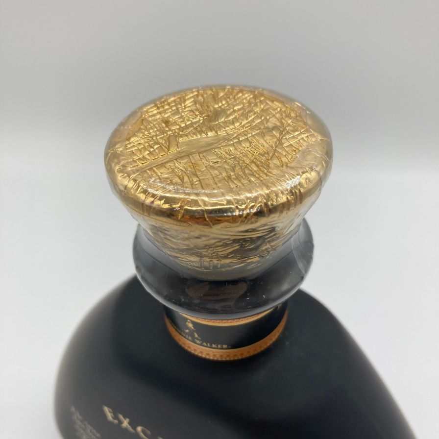 イチローズモルト 秩父 限定193本 石川酒販50周年記念ボトル イチロー