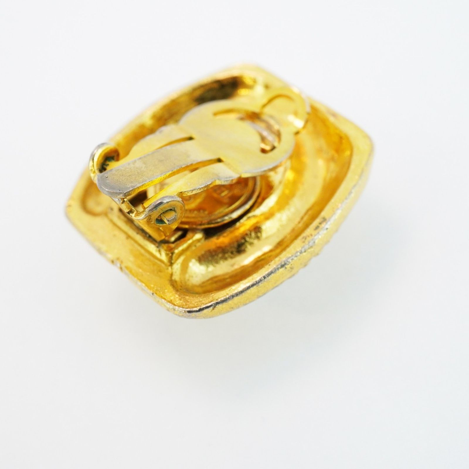 シャネル Chanel