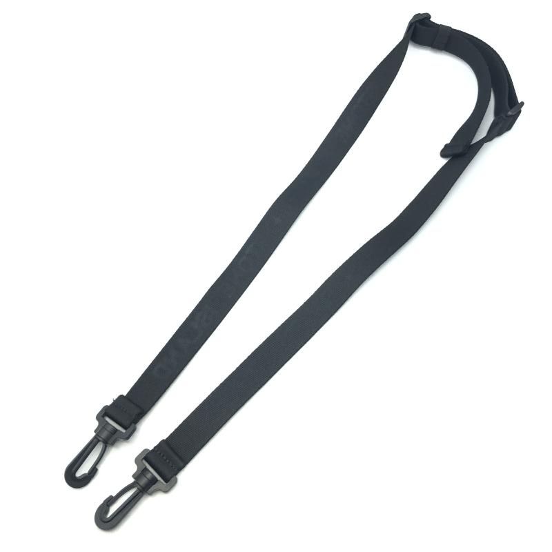 中古】Stone Island Stone Island Case Elastic Black スマホ