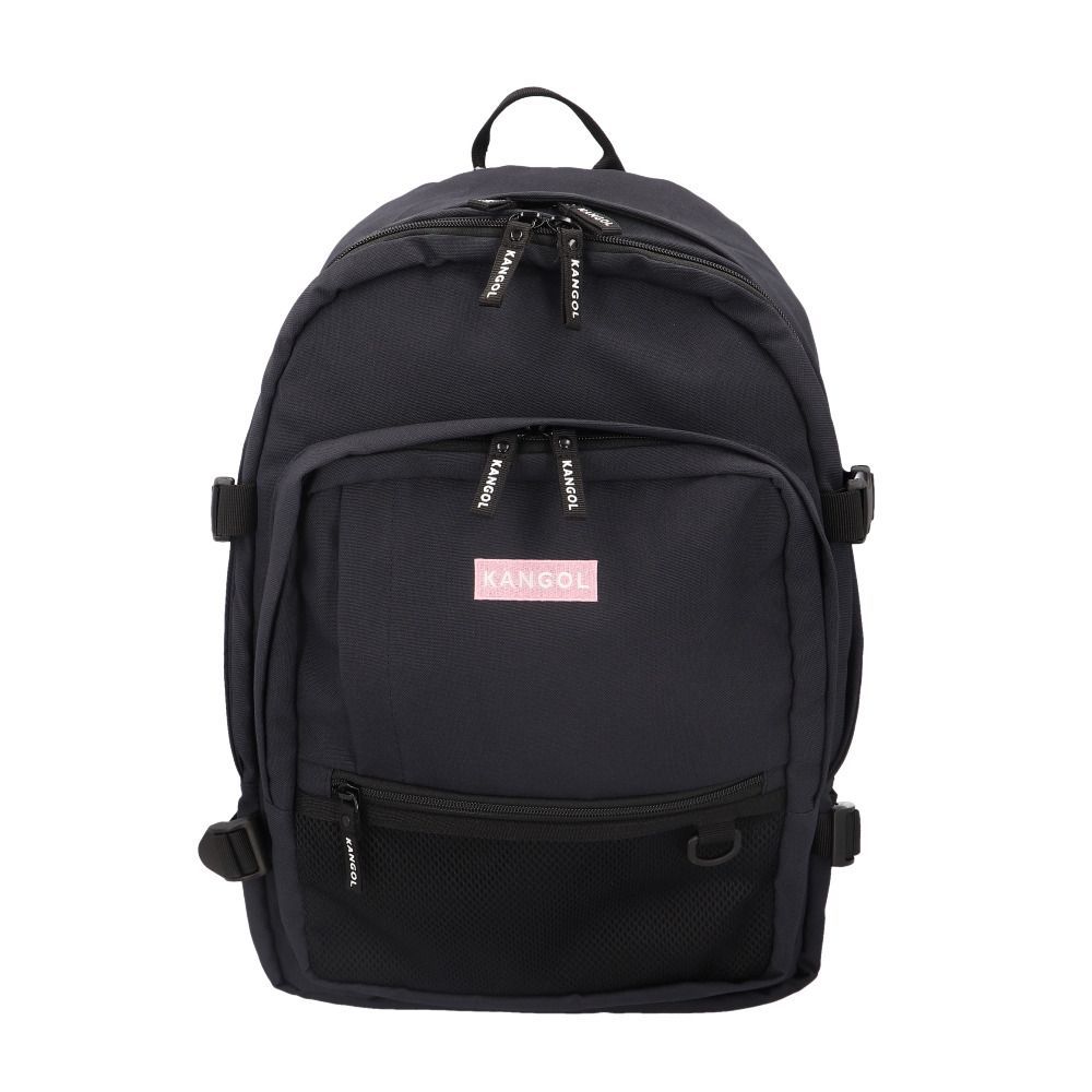 極美品】MOTHERHOUSE ザダン バックパック 2WAY シボ革 PC MOTHER