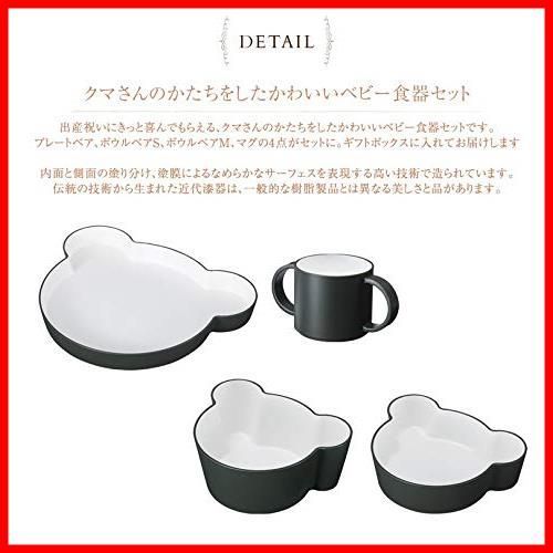 ベア ギフトボックス