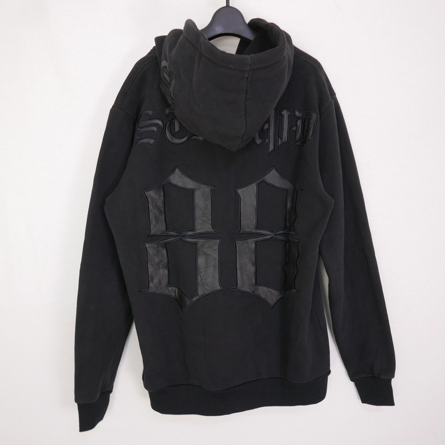 STAMPD LOS ANGELES スタンプド エルエー TY GD コラボ 88  