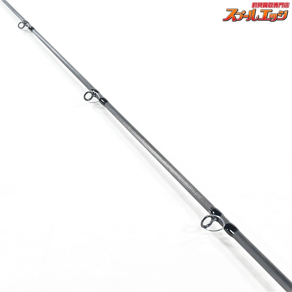 TCR610ML