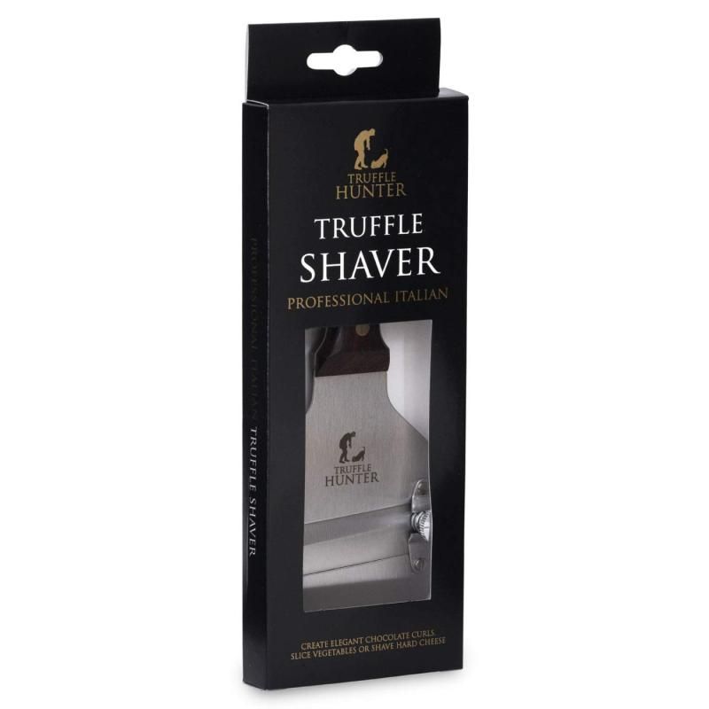 TruffleHunterトリュフスライサー