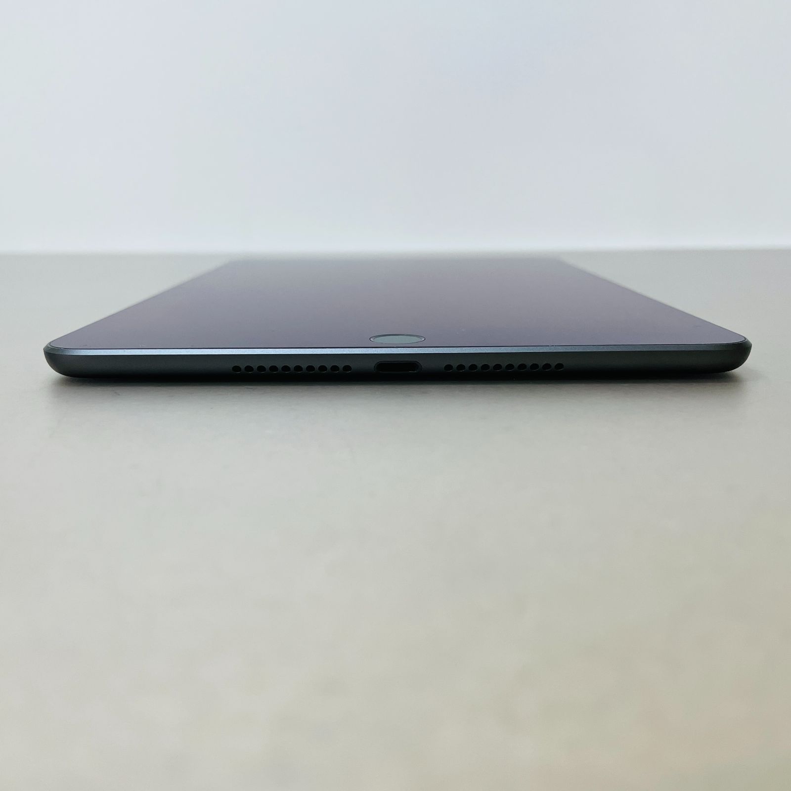 美品 iPad mini 第5世代 64GB スペースグレイ バッテリー100% - メルカリ