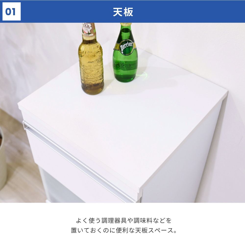 ⚫️大型ディスプレイキャビネット照明付き、飲食店、美容院、雑貨屋