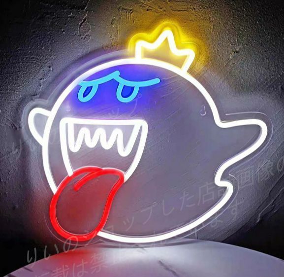 大人気 推薦LED ネオンサイン 可愛い デザイン LEDインテリアライト バー カフェ 居酒屋 喫茶店の装飾 USB給電 大人気 d16