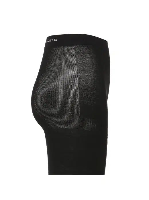 ゴシックアンドロリータバイブル Gothic &lolita bible まとめ No.26