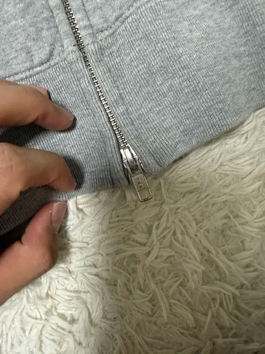 XL ベイプ