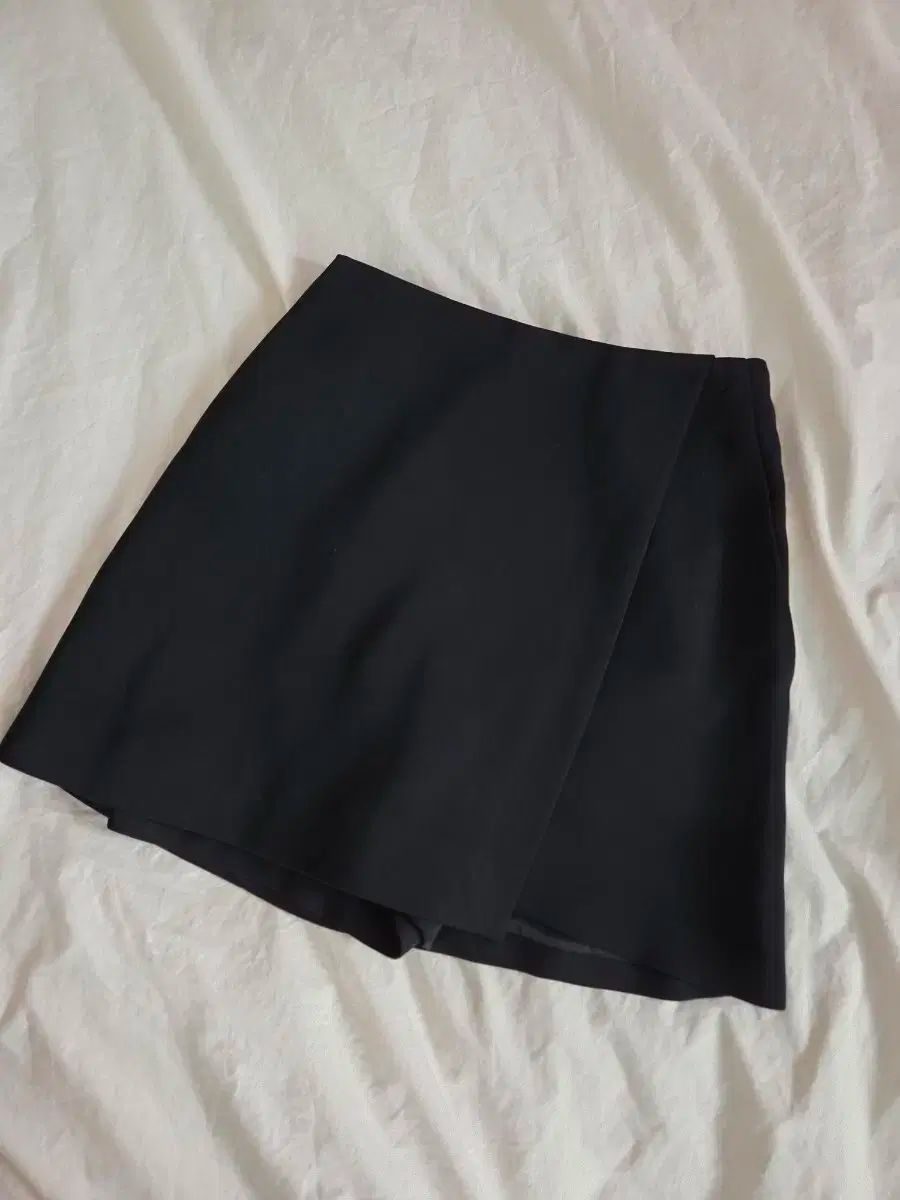 SIE sie まとめ価格 ズボン 2点 シルエット カーディガン 1点