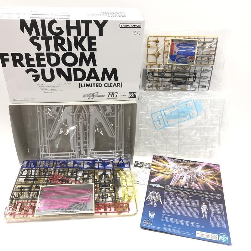 【中古】機動戦士ガンダムSEED FREEDOM Blu-ray Mighty Edition(数量限定生産商品)[69][240069202527] 中古】機動戦士ガンダムSEED FREEDOM Blu-ray Mighty Edition