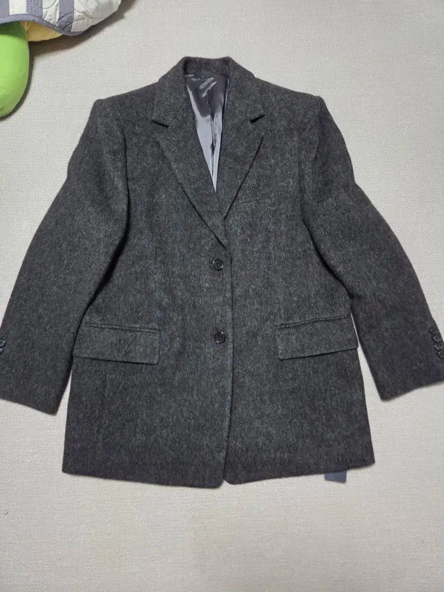 ジュンジェイ メンズ コート 23年式