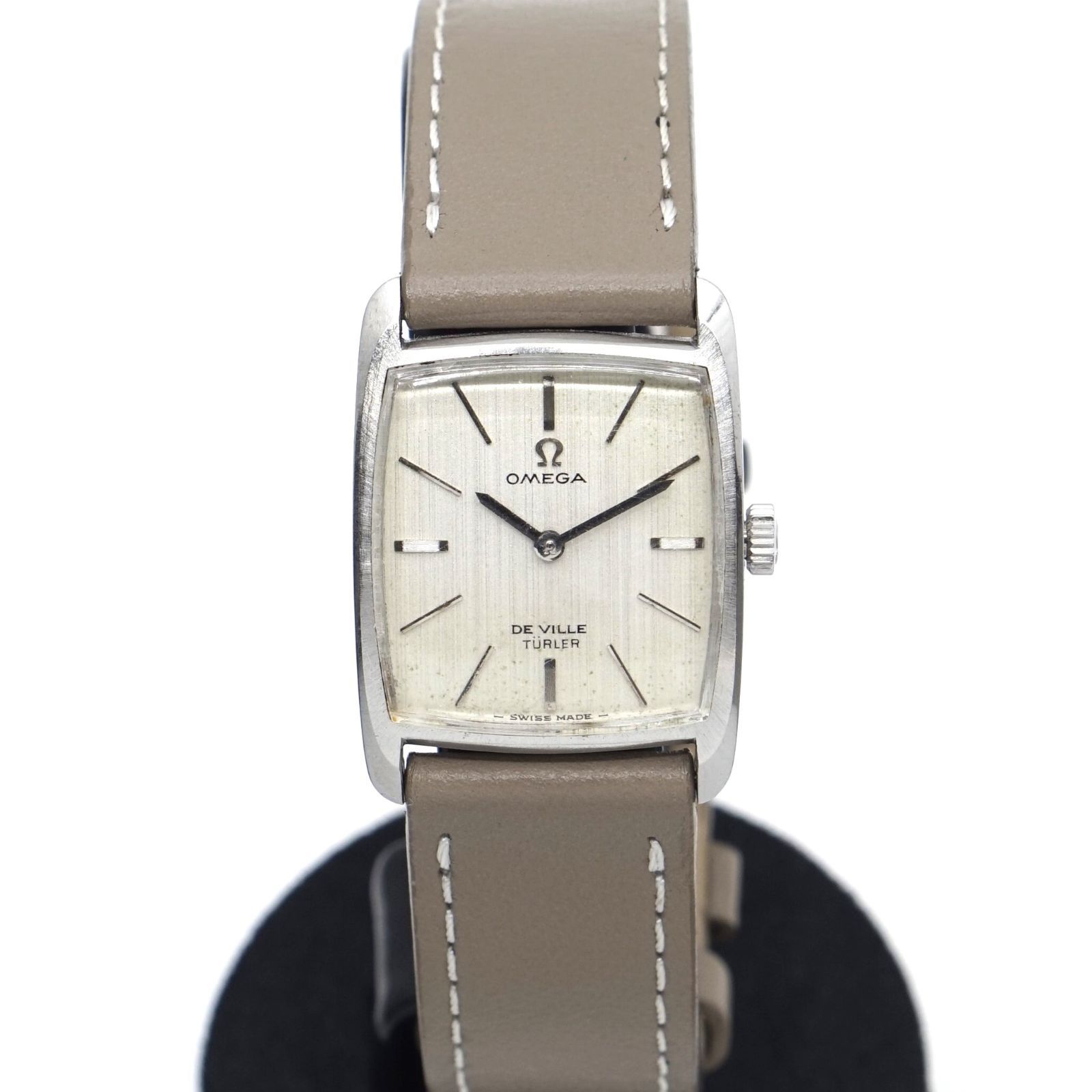 カルティエ サントスガルベSS/SM 幅12mm 腕時計 コマ 3個セット