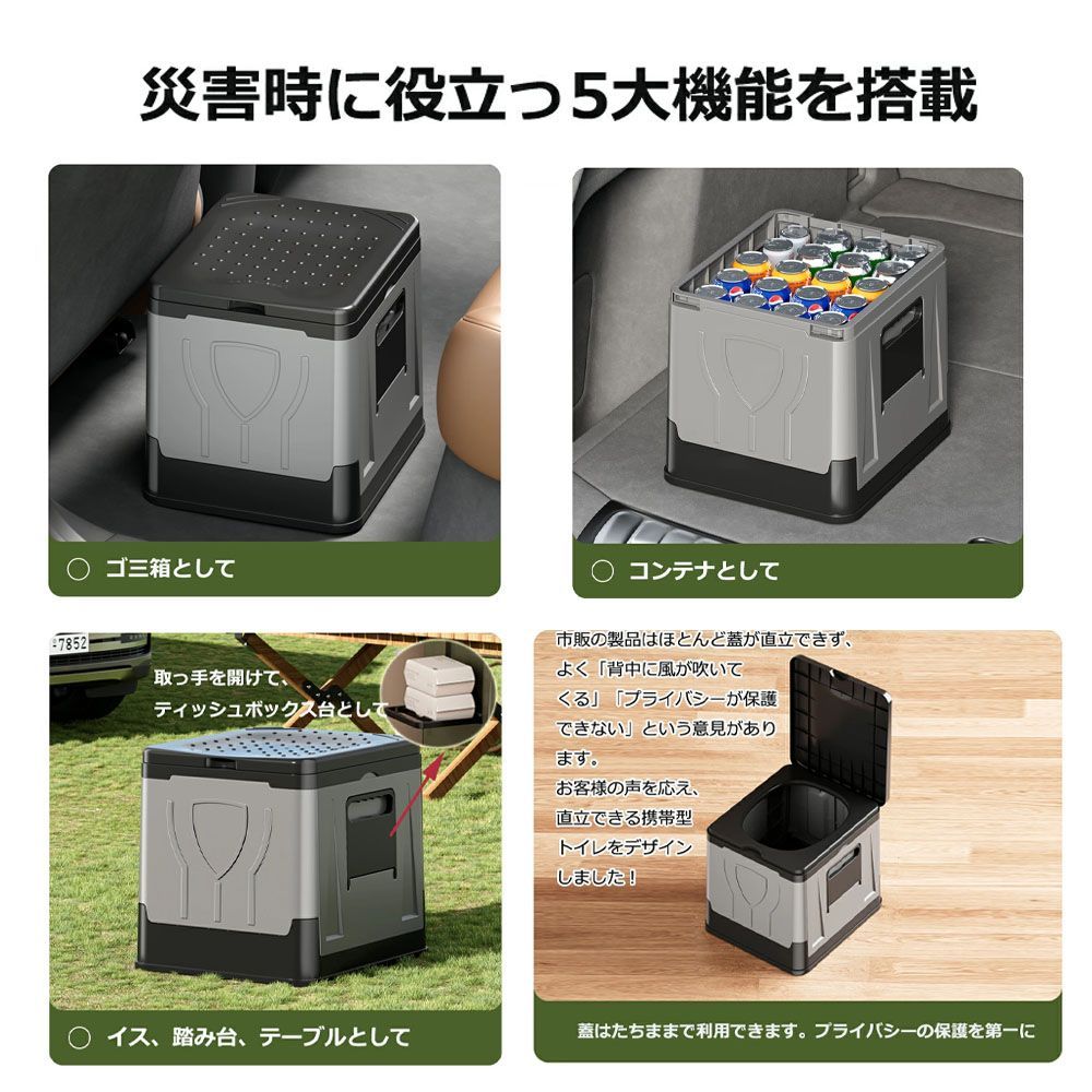 耐荷重150kg