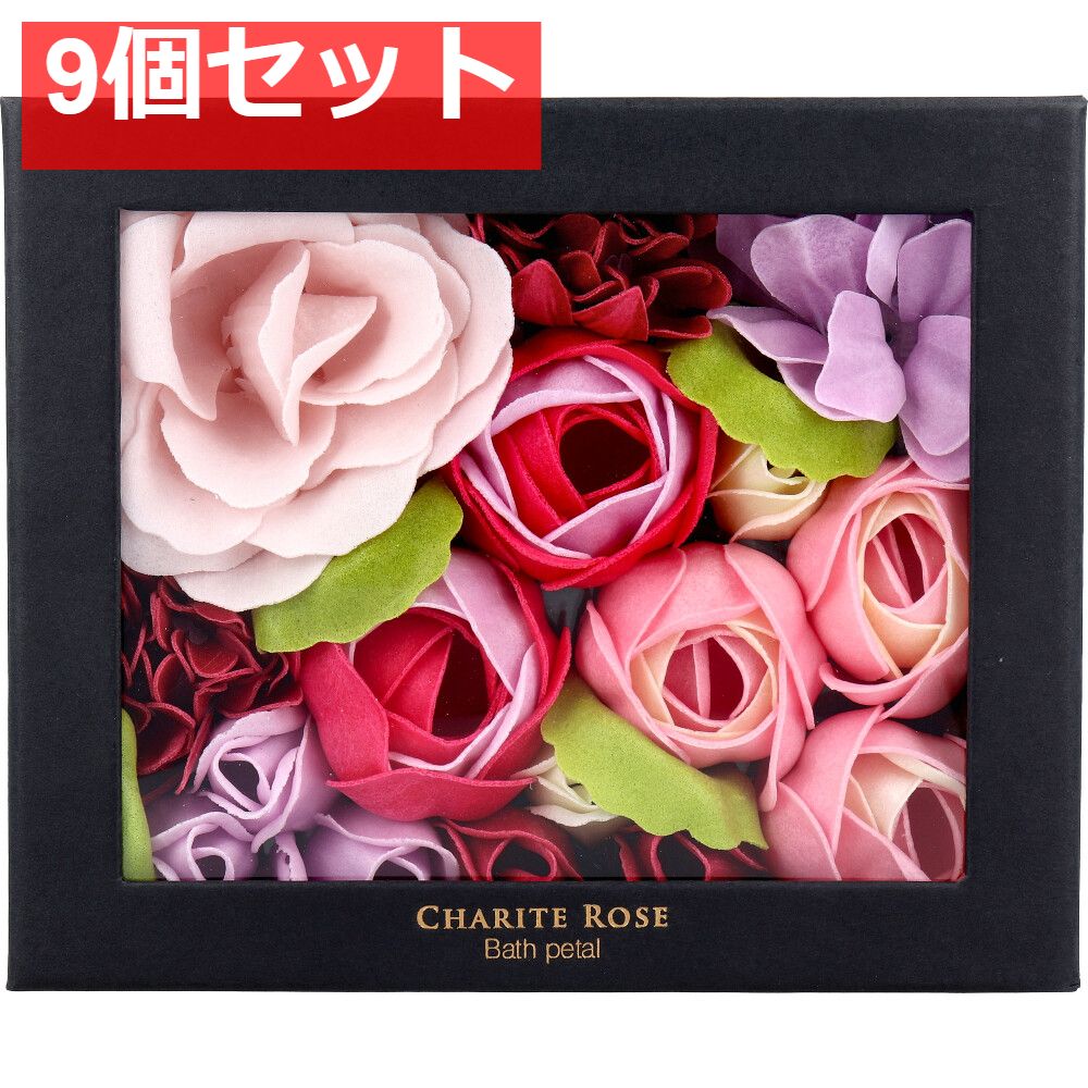 マギ　グラくじ　スクエア缶バッジ マギ」 グラくじ E賞 スクエア缶バッジ 練白龍・ジュダル