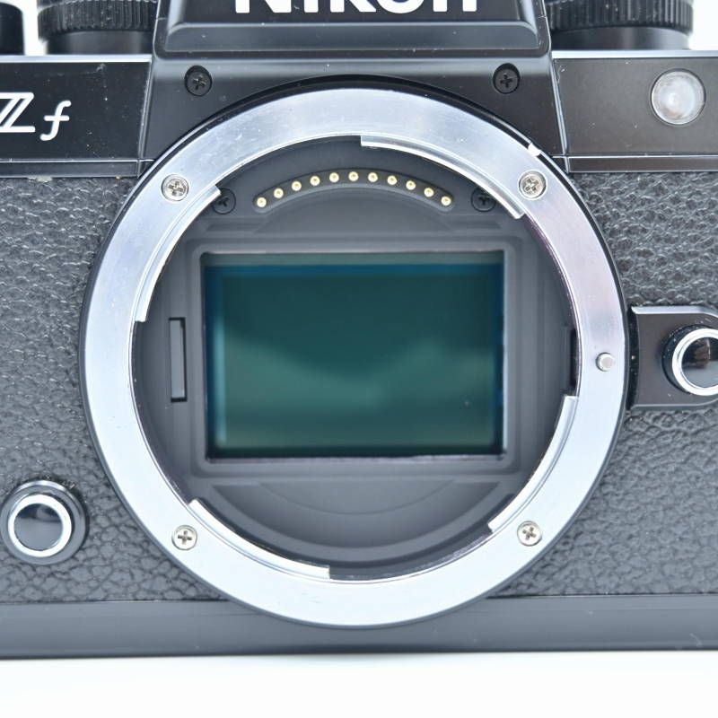 Nikon ニコン