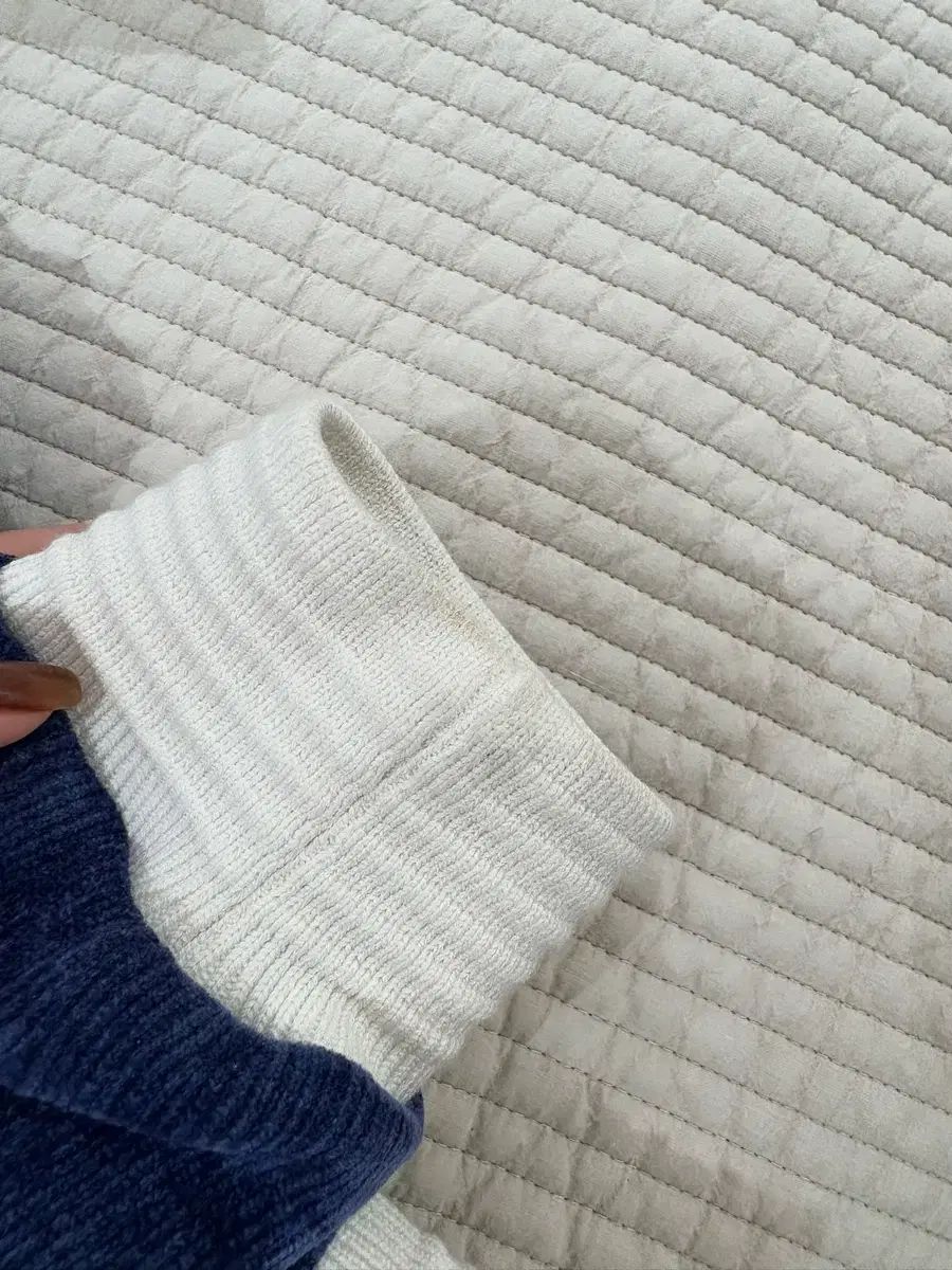  アディダス コーデュロイ トラックジャージ ジャケット M その他 セットアップ