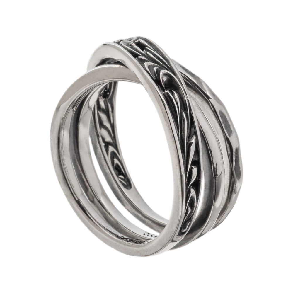 エターニティフォーエバーリング アルテミスクラシック