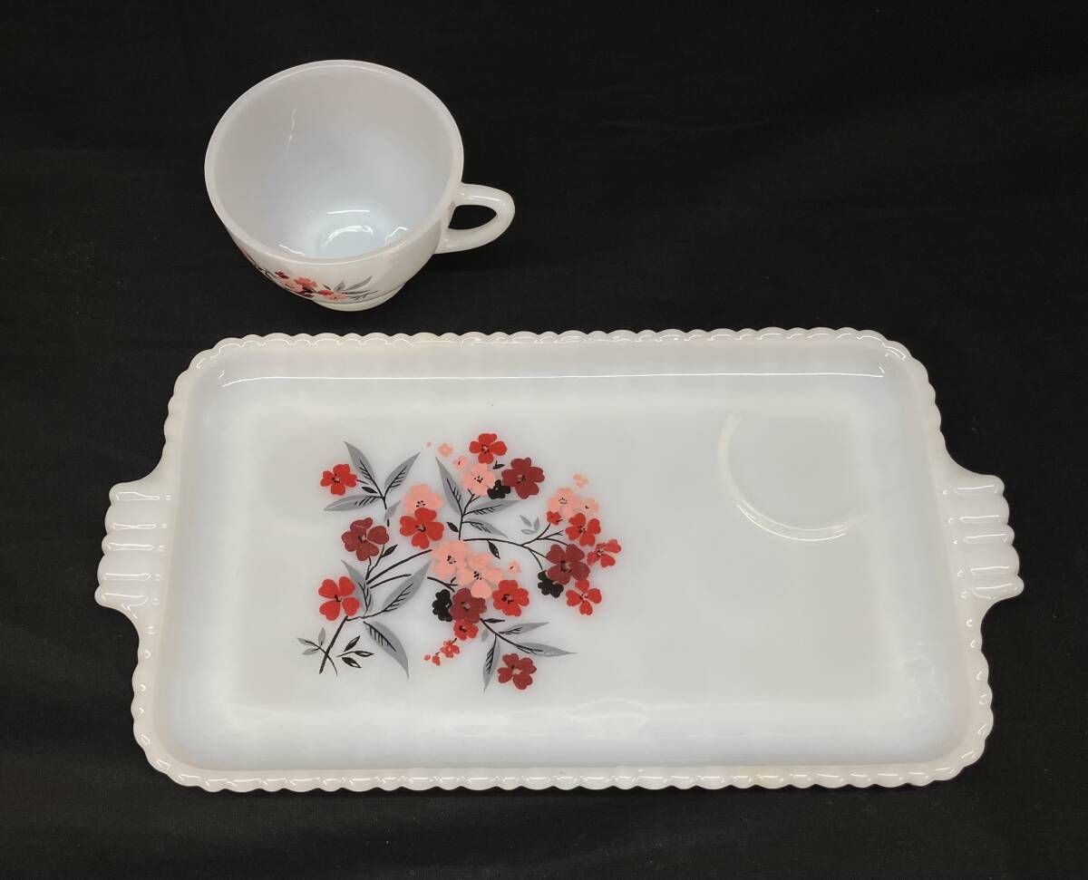 ファイヤーキング プリムローズ セット