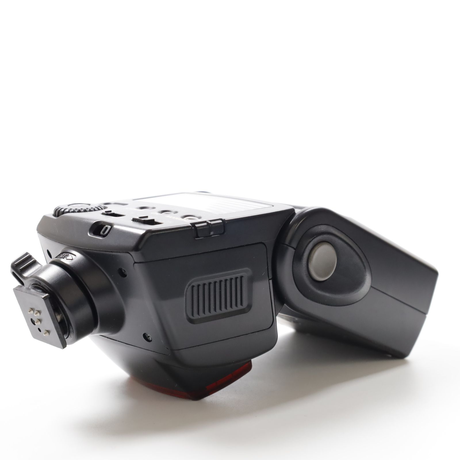 オートストロボ AF360FGZ