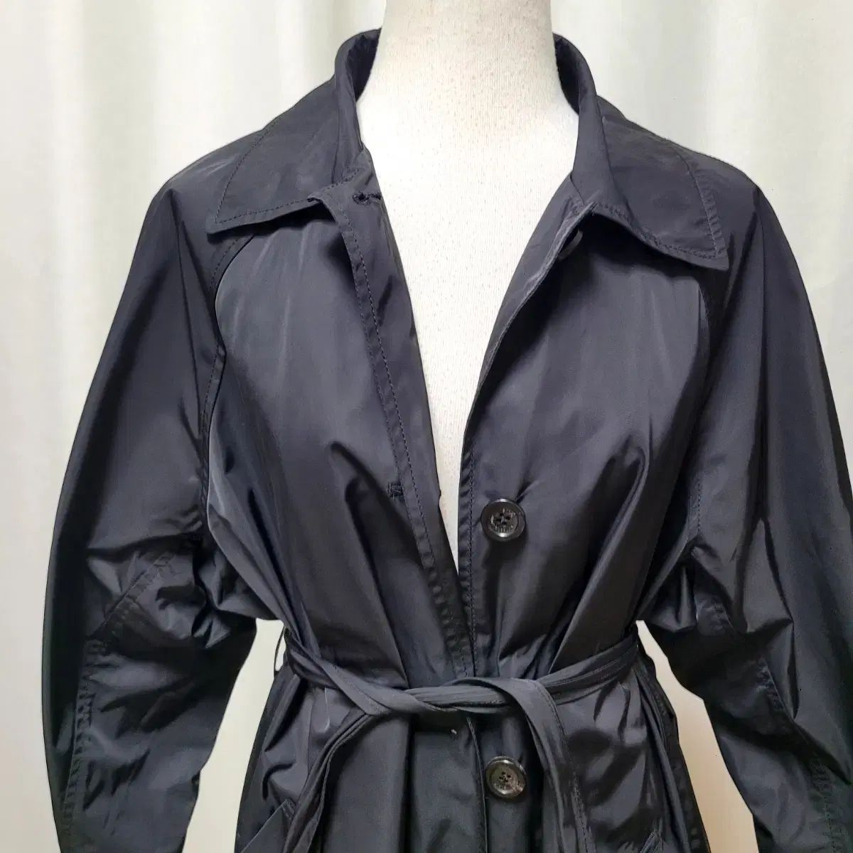 アッテヴァネッサ ブリューノ