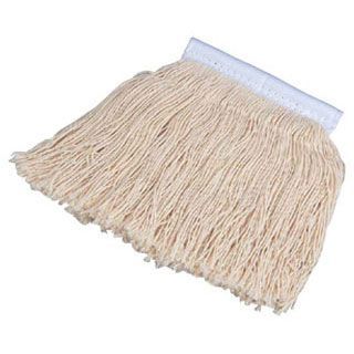 まとめ買い10個セット品 カミングモップ C-70 厨房器具 製菓道具 おしゃれ 飲食店