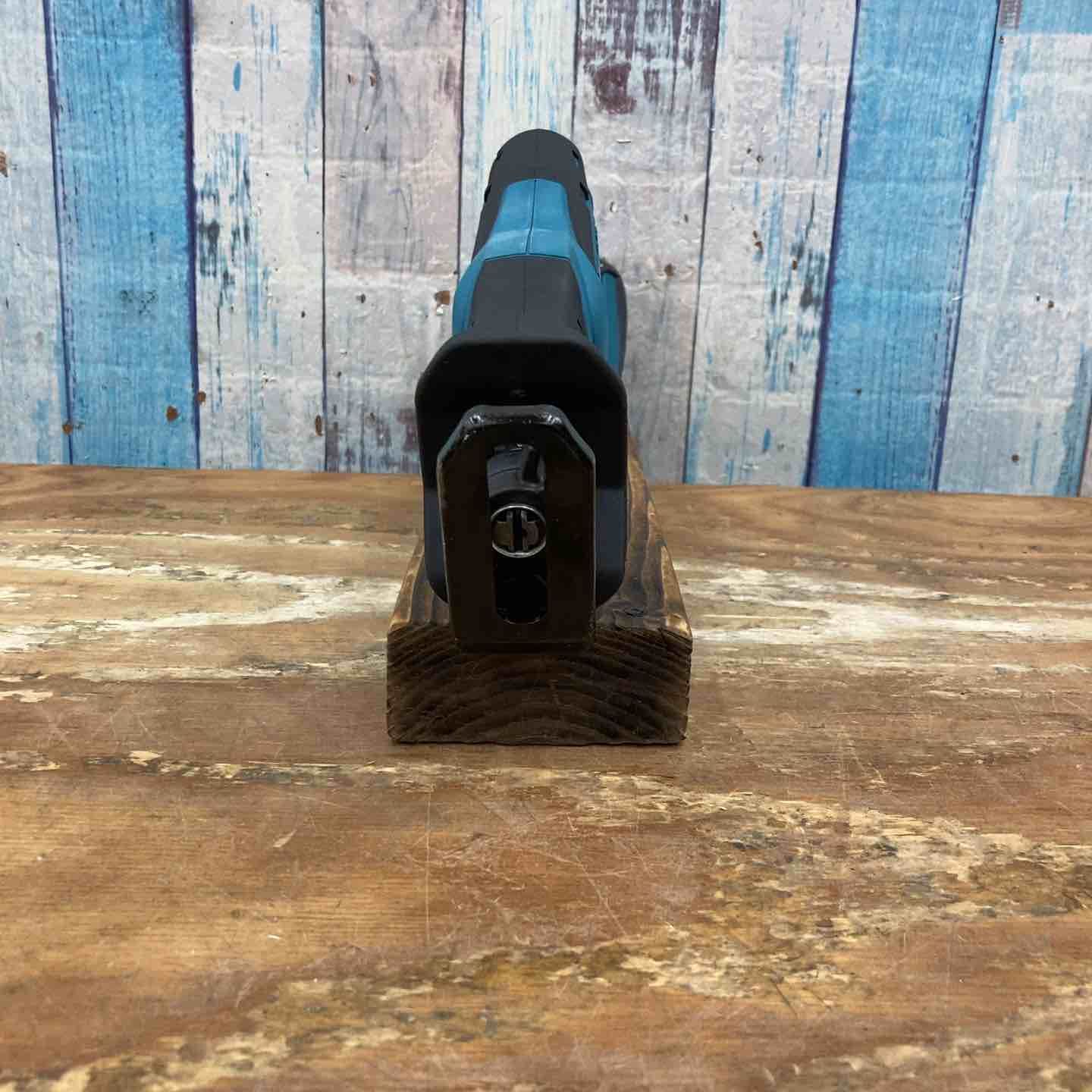 マキタ makita