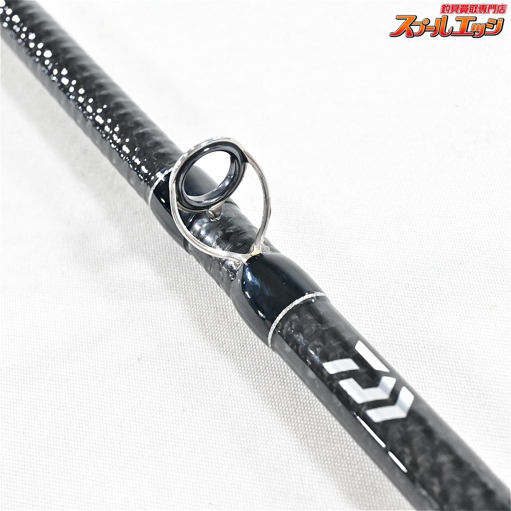 DAIWA