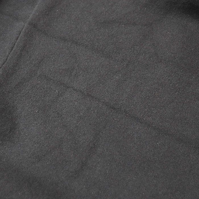 美品】BURBERRY バーバリー LONDON ENGLAND ロンドン イングランド  