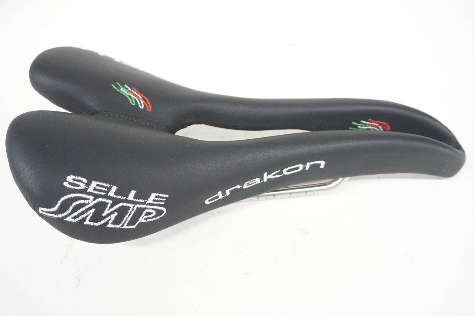 SELLE SMP