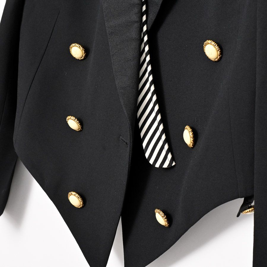 LOUIS VUITTON ルイヴィトン ジャケット ジャケット RW221B L58 FMVE78 GULLKHAN_COM