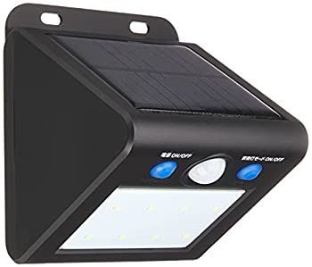 中国古美術・旧蔵鎏金の碗一対・純銅细密彫・純手作り・高浮彫・置物