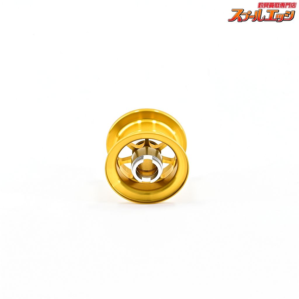 Avail マイクロキャストスプール AMB1518TR シャンパンゴールド Avail