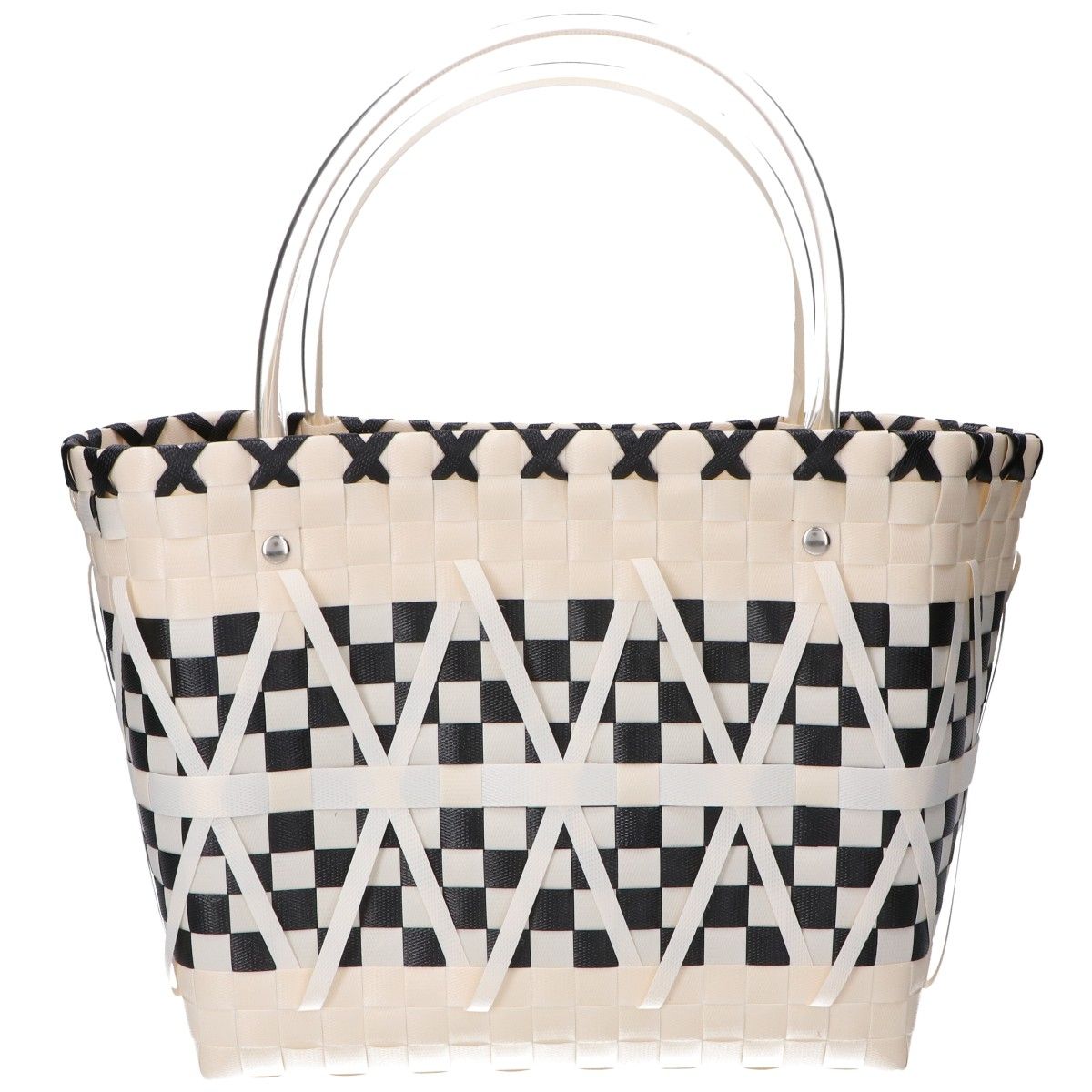 MARNI マルニ 【美品】Marni Market マルニマーケット