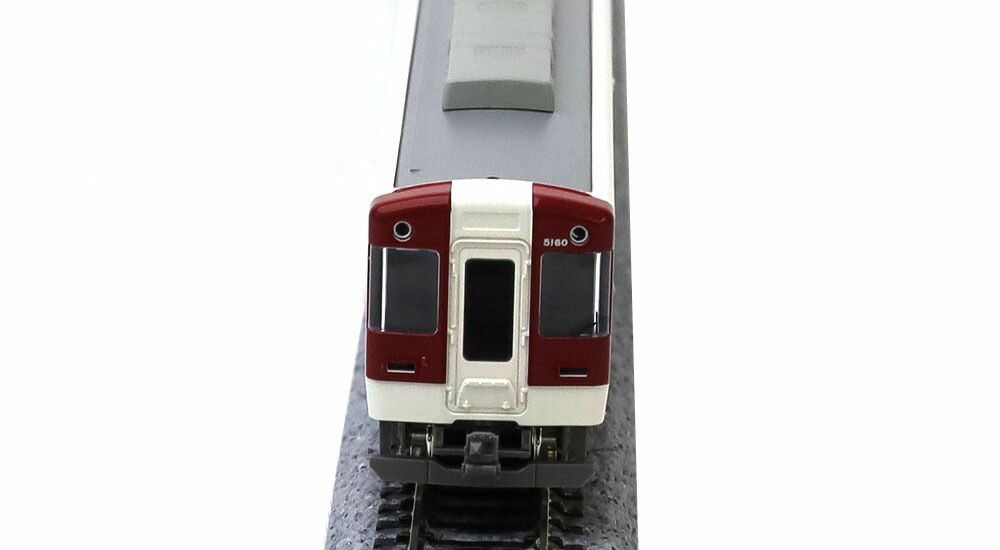 近鉄5209系 名古屋線 基本4両編成セット 動力付き グリーンマックス 31813 鉄道模型 Nゲージ グリーンマックス IMPECCABLEHEALTHCARESERVICES_COM
