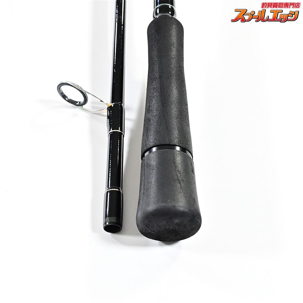 No.45 掻き落とし 月桃の楕円皿 大 やちむん No.45 掻き落とし 月桃の