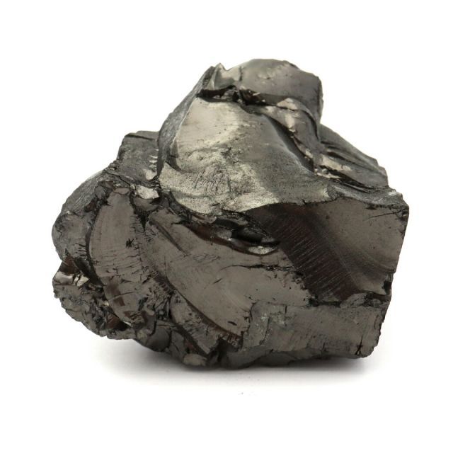 レジン 猫 鳥 ヘアゴム ブローチ ポニーフック No.16 no.1554