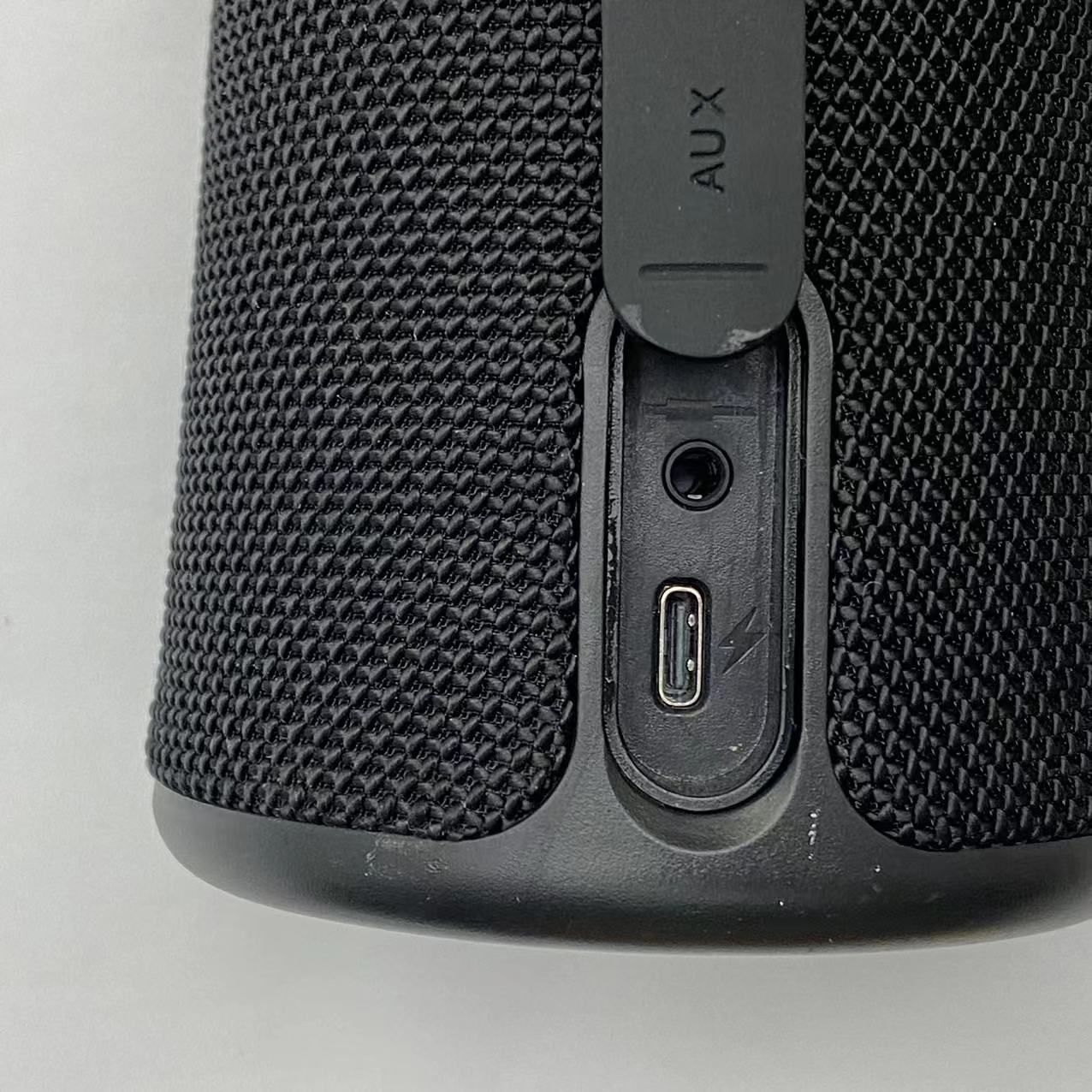 EarFun ワイヤレススピーカー SP200 動作確認済み 【中古品】 - メルカリ