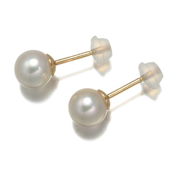 一粒 K18YG