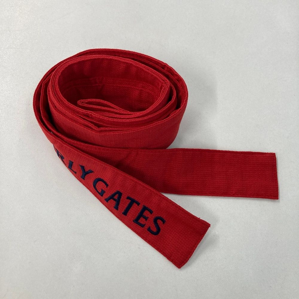 サイズ：1 PEARLY GATES パーリーゲイツ 055-2134312 ミドルプリーツ