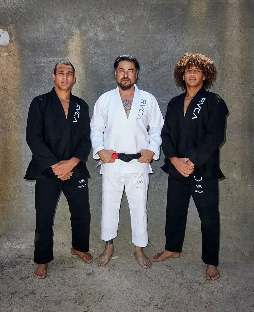 ソヨロール