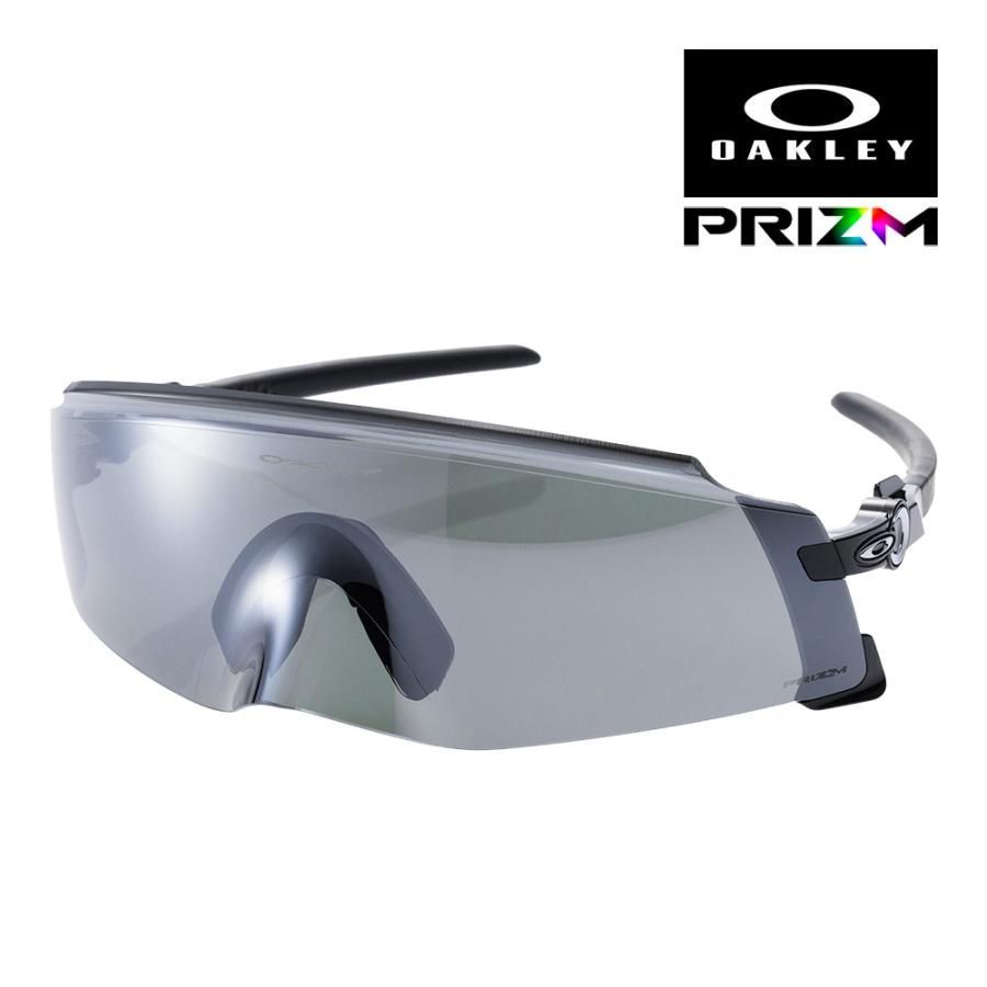 ♥ 送料込 OAKLEY||Kato カト || OO9455M-0149||オークリー