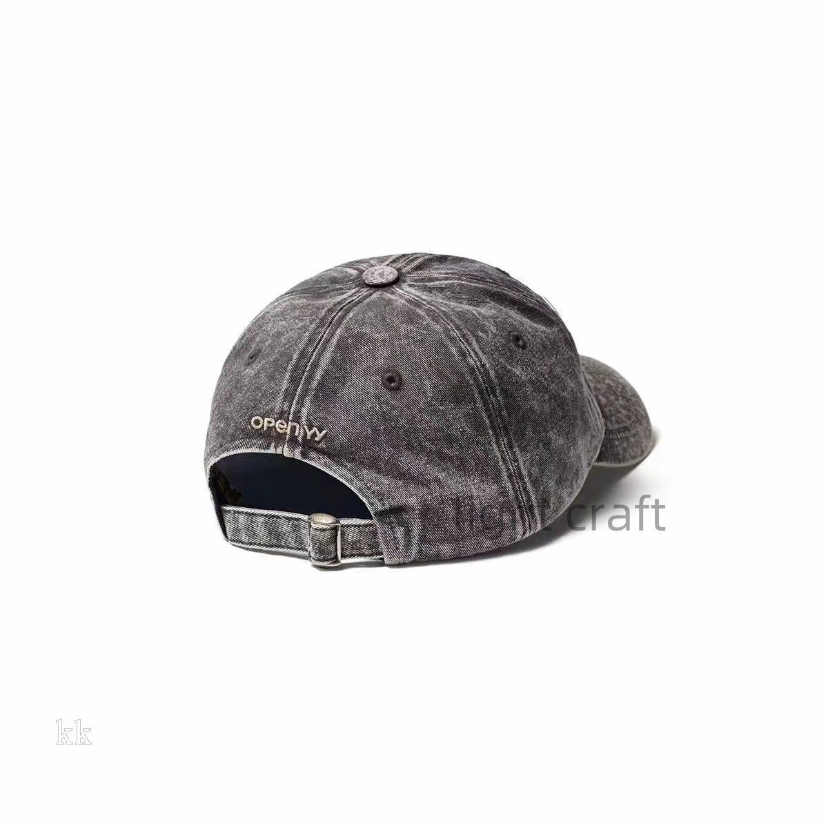 open yy キャップ 正規品 迷彩 openyy open yy キャップ カーキ 迷彩 - メルカリ