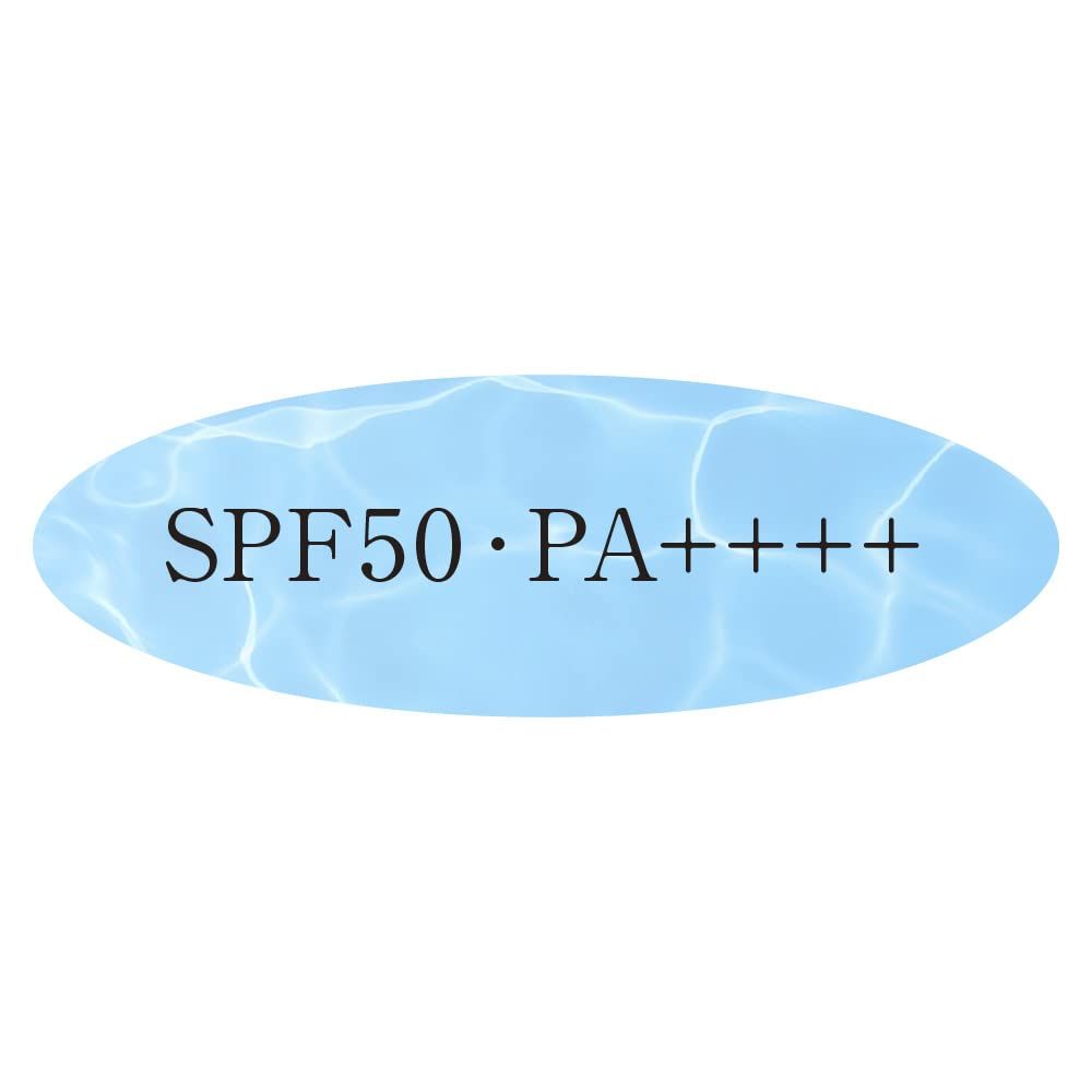 コフレドール クリアWPリクイドUVn