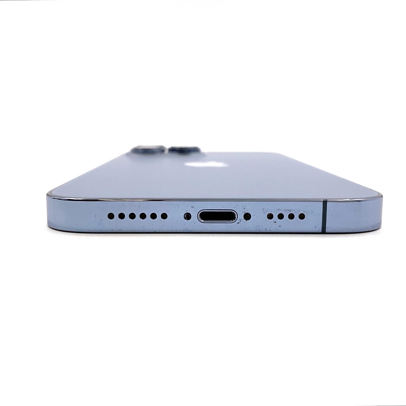 iPhone 13 Pro Max シエラブルー 256GB docomo Apple iPhone 13 Pro Max 256GB docomo [シエラブルー] 価格比較