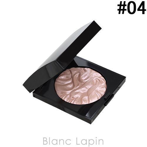 ローラ メルシエ フェイスイルミネーター 04 ディボーション あなたは