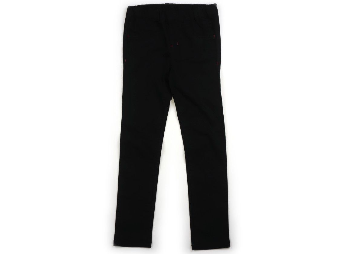 ✧専用✧ALGY他おまとめ 130 ✧専用✧ALGY他おまとめ 130