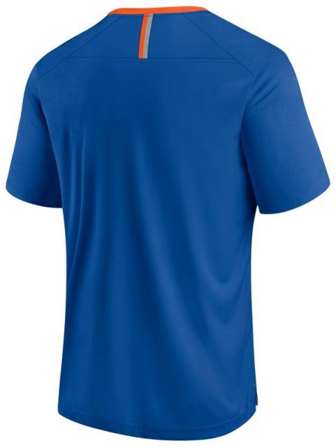 送料無料】 ファナティクス メンズ Tシャツ トップス NCAA Men's