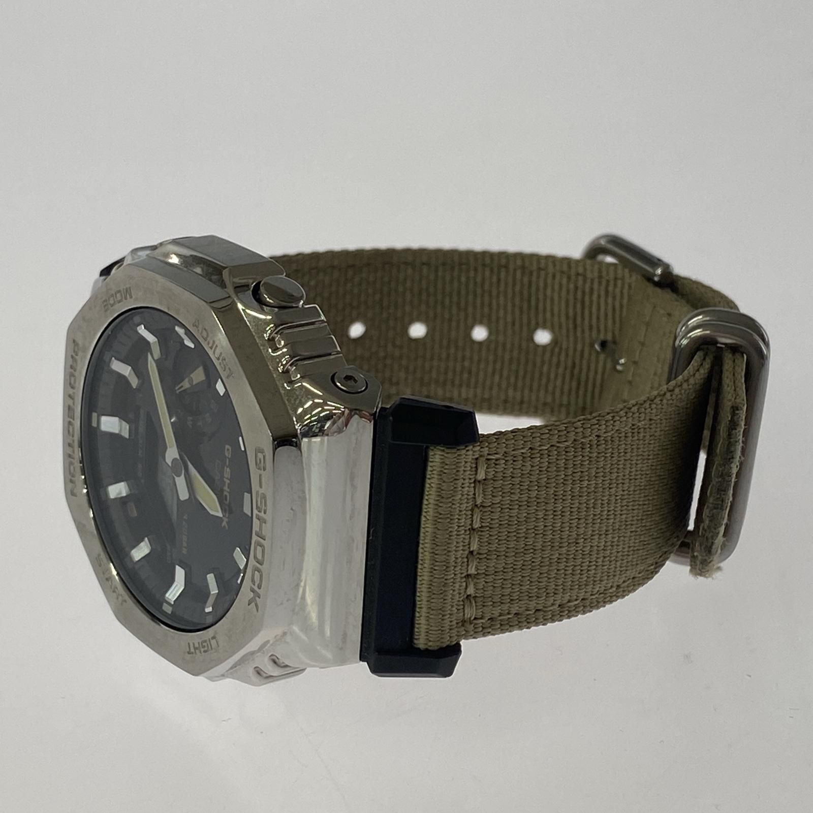 CASIO カシオ